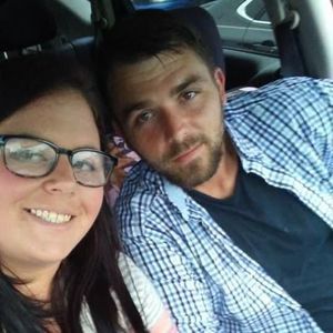 Meet your Posher, Charlie